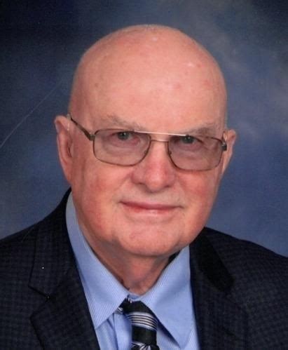 richard miller obituary virginia beach|Richard G. Miller Obituary 2024 .